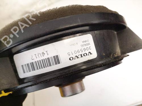 Speaker VOLVO V60 I (155) 1.6 DRIVe | BP32591697E2