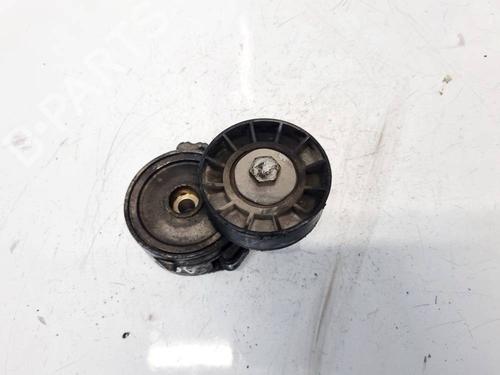 pulley-volvo-v50-545-2003-2004-2005-2006-2007-2008-2009-2010-2011-2012-35114845 main image