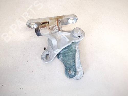 hingedoor-check-strap-mercedes-benz-a-class-w169-2004-2005-2006-2007-2008-2009-2010-2011-2012-32951461 main image