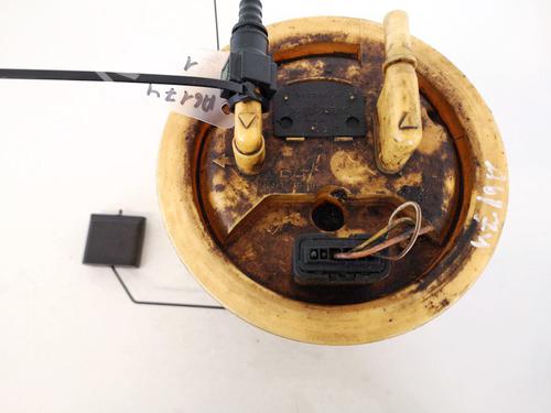 Used Fuel pump Fuel pump PEUGEOT 307 (3A/C) 2.0 HDi 90 (90 hp) 35614958 35614958