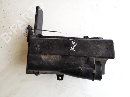 Used Air filter box Air filter box MITSUBISHI SPACE STAR MPV (DG_A) 1.3 16V (DG1A) (82 hp) 35622058 35622058
