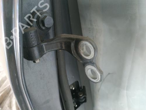 hingedoor-check-strap-ford-focus-ii-da_-hcp-dp-2004-2005-2006-2007-2008-2009-2010-2011-2012-2013-32911905 main image