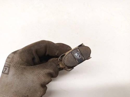 Used Switch Switch VW SHARAN (7M8, 7M9, 7M6) 1.9 TDI (110 hp) 32534434 32534434