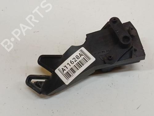 Electronic module VOLVO V70 II (285) D5 | BP38006360M83 - Image 3