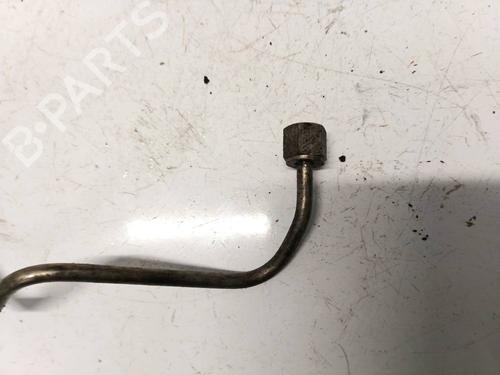 Pipe VOLVO S60 I (384) D5 | BP34992083M125 - Image 2