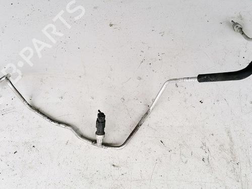 Used AC pipe AC pipe FORD MONDEO IV (BA7) 2.0 TDCi (140 hp) 33078622 33078622