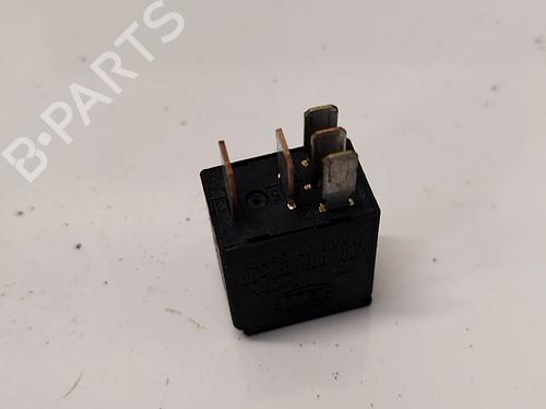 Electronic sensor VOLVO V70 II (285) D5 | BP34431393M84 - Image 3