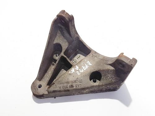 Used Support Support AUDI A6 C4 (4A2) 2.5 TDI (140 hp) 32897607 32897607