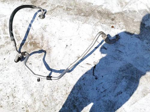 AC pipe SEAT LEON (1P1) 1.6 | BP32944771M126 - Image 2