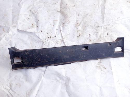 Used Boot lining Boot lining AUDI A6 C5 (4B2, 4B4) 2.4 (163 hp) 34760322 34760322