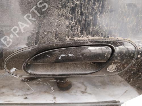 front-left-exterior-door-handle-honda-accord-v-cc-cd-1992-1993-1994-1995-1996-1997-35533059 main image