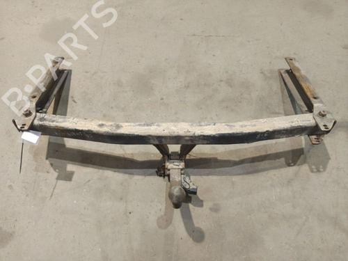 Used Tow ball/Mechanism Tow ball/Mechanism 36828440 36828440