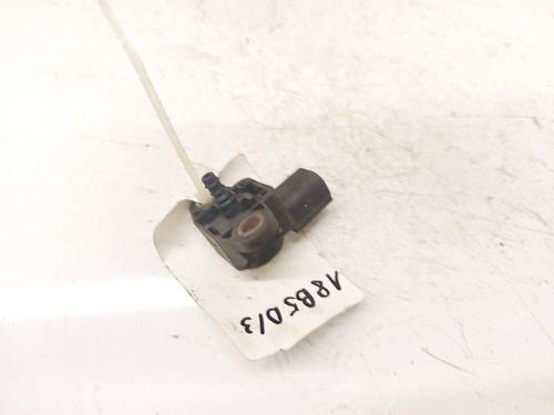 Electronic module AUDI A4 B8 (8K2) 2.0 TDI | BP36547206M83 - Image 2
