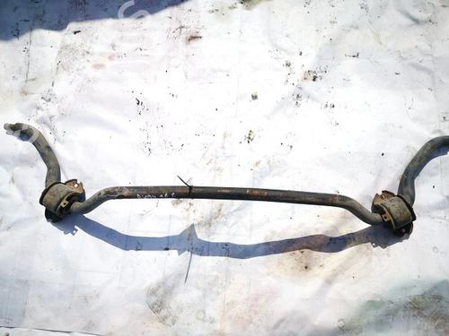 Used Anti roll bar Anti roll bar 35599958 35599958