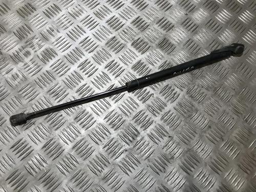 Used Tailgate lift support Tailgate lift support VW PASSAT B3/B4 Variant (3A5, 35I) 1.9 D (68 hp) 35696596 35696596
