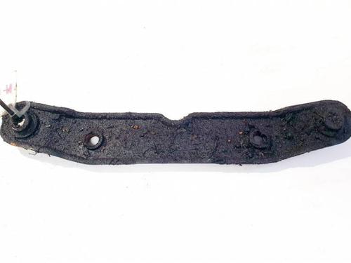 Used Support Support MERCEDES-BENZ C-CLASS (W203) C 220 CDI (203.006, 203.008) (143 hp) 32565666 32565666