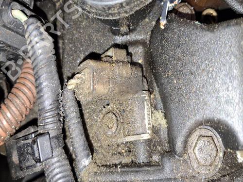 Electronic sensor FORD FOCUS C-MAX (DM2) 2.0 TDCi | BP34794087M84 - Image 3