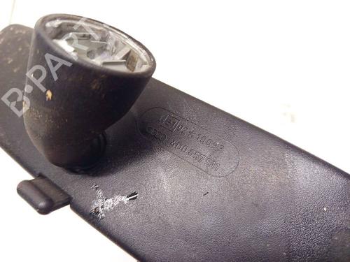 Rear mirror AUDI A4 B5 (8D2) 1.8 | BP34851034I6 - Image 3