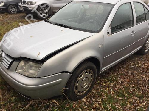 Switch VW BORA I (1J2) 1.9 TDI | BP35701648I30  - Image 6