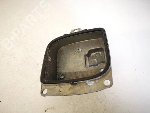 Used Switch Switch 39231642 39231642