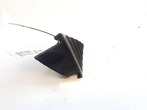 Luftventilen FORD FOCUS I (DAW, DBW) 1.8 DI / TDDi (75 hp) 32562262