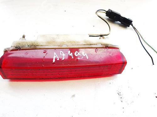 Third brake light CHRYSLER PACIFICA 3.5 | BP35326745L11 - Image 2