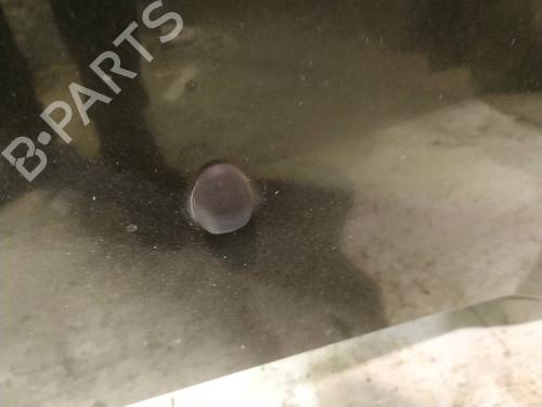Used Washer pump Washer pump NISSAN X-TRAIL I (T30) 2.2 DCi (114 hp) 35043109 35043109