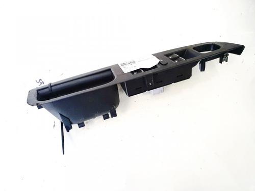 switch-vw-golf-v-1k1-2003-2004-2005-2006-2007-2008-2009-2010-32892636 main image