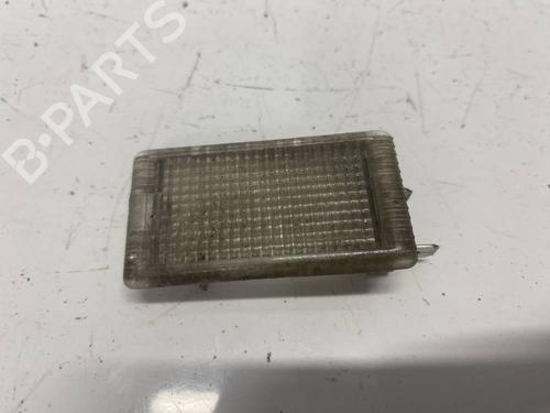 interior-roof-light-audi-a6-c5-4b2-4b4-1997-1998-1999-2000-2001-2002-2003-2004-2005-35004440 main image