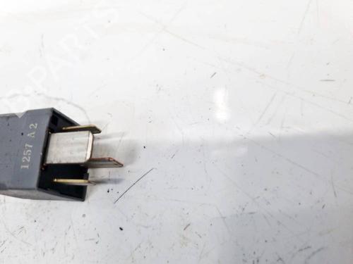 Other CHEVROLET ORLANDO (J309) 2.0 D | BP32581409O1 