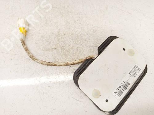 Elektronisk modul TESLA MODEL S (5YJS) 85 | BP37654265M83 - Image 3