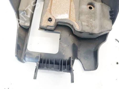 Other FORD KUGA I 2.0 TDCi | BP34826332O1 - Image 3
