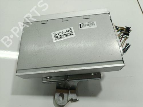 Used Electronic module Electronic module 34871141 34871141