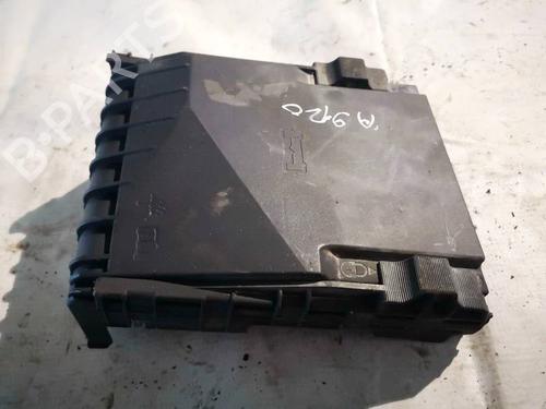 Used Other Other 35286308 35286308