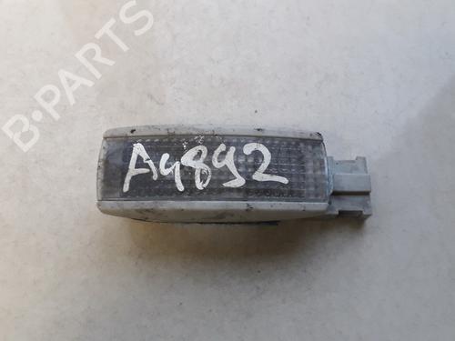 Innerbelysning Innerbelysning VW BORA I (1J2) 1.9 TDI (101 hp) 35850945 35850945