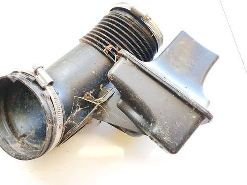 Pipe BMW 3 (E90) 325 i | BP38640451M125 - Image 2