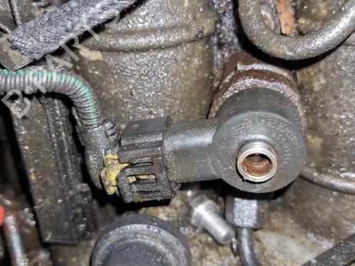 Used Injector Injector 34867732 34867732