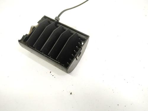 Air vent AUDI A4 B5 (8D2) 1.8 T | BP32895521I21 - Image 2