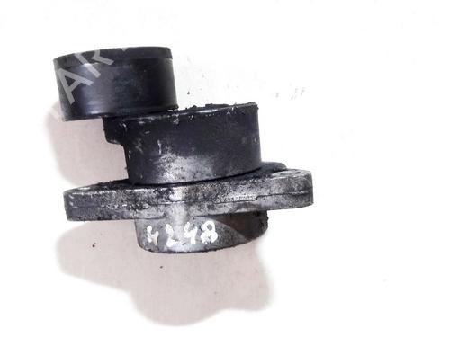 Used Pulley Pulley RENAULT ESPACE III (JE0_) 2.2 dCi (JE0K) (130 hp) 35611329 35611329