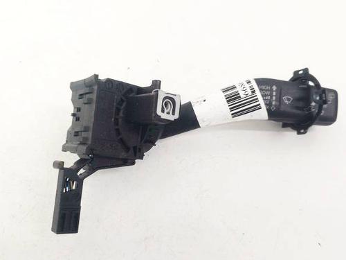 Used Warning switch Warning switch VW GOLF V (1K1) 1.4 TSI (122 hp) 35048497 35048497