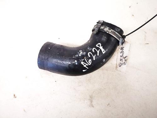Used Pipe Pipe FORD FOCUS II (DA_, HCP, DP) 1.6 TDCi (109 hp) 33084619 33084619