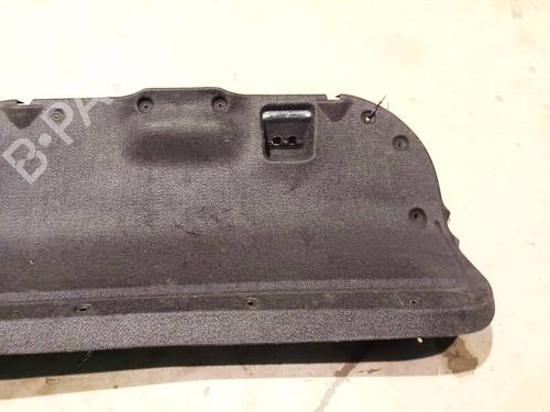 Boot lining FORD MONDEO IV (BA7) 1.8 TDCi | BP34975126I3 - Image 3