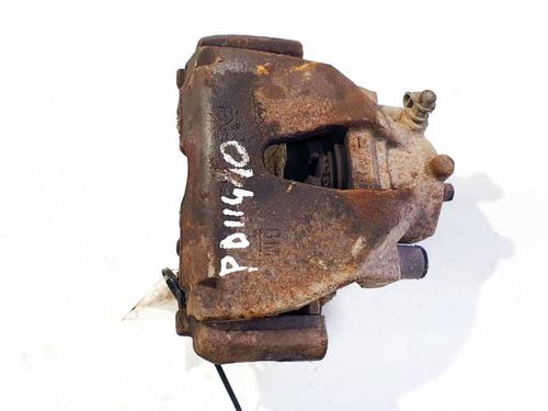 Used Right front brake caliper Right front brake caliper 39181785 39181785