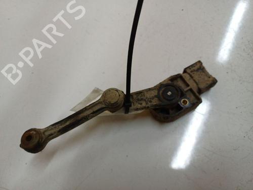 Electronic module AUDI Q7 (4LB) 3.0 TDI quattro | BP40053410M83 - Image 3
