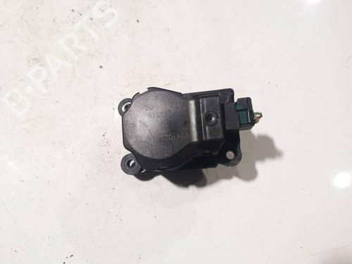Used Electronic module Electronic module 37864666 37864666