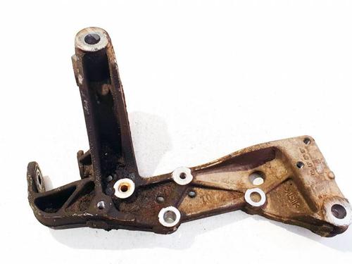 Used Right front suspension arm Right front suspension arm 36546362 36546362