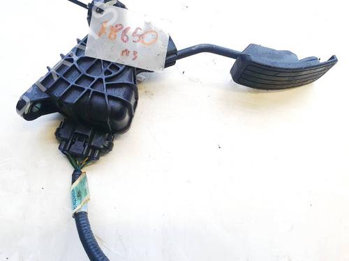 Pedal SUBARU TRIBECA (B9) 3.0 (WXE) | BP35332759I4 - Image 2