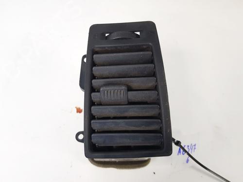 Used Air vent Air vent 38571487 38571487