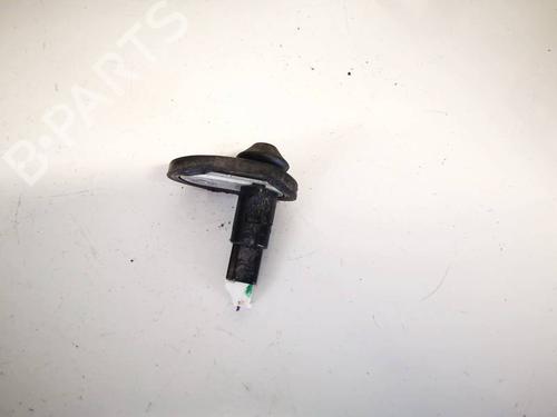 Electronic module TOYOTA AURIS (_E15_) 1.8 Hybrid (ZWE150_, ZWE150R) | BP35213670M83 - Image 2