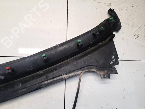 Scuttle panel FIAT DOBLO Cargo (263_) 2.0 D Multijet | BP34881920C110 - Image 5